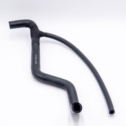 JCB Zawór wody nagrzewnicy - OEM