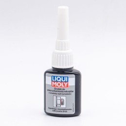 BOLL EGR/Turbo Cleaner Spray - 400 ml