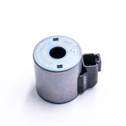 JCB Cewka rozdzielacza - AZERI PARTS