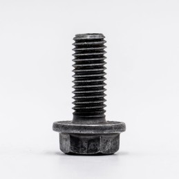 Mounting / Structural Bolt...