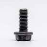 Mounting / Structural Bolt (fits JCB)