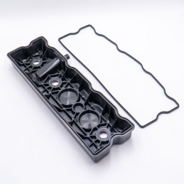 JCB Rocker cover - AZERI PARTS