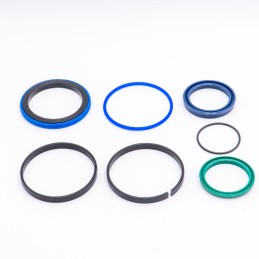 JCB DISPLACMENT Cylinder seal kit - telescopic handler