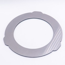 JCB Tarcz hamulcowa - AZERI PARTS