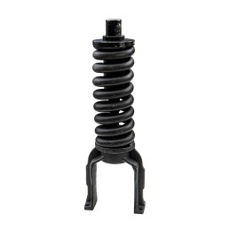 CAT Track tensioner seal 30x38x6.5mm