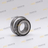 JCB Transmission bearing - 3CX 4CX OEM