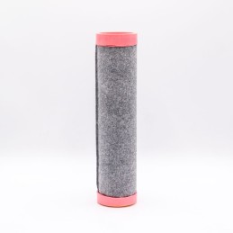 FILTRY / OLEJE
