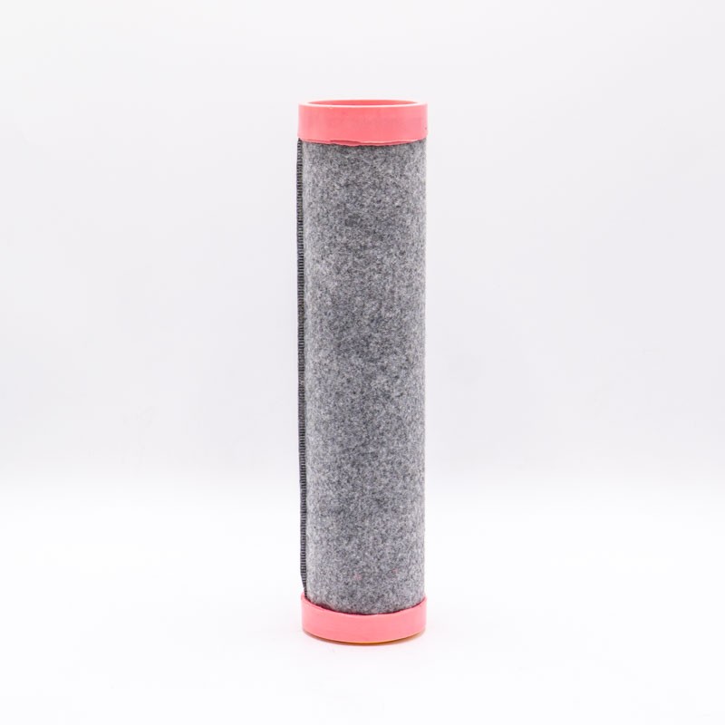 Inner Air Filter (Safety Element) (fits JCB) - AM 32/917805