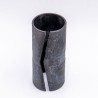 Tulejka Sprężynowa Ramienia 45x52x114mm (pasuje do JCB) - ORYGINAŁ