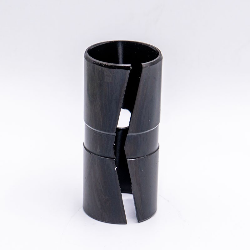Tulejka Sprężynowa Ramienia 45x52x114mm (pasuje do JCB)