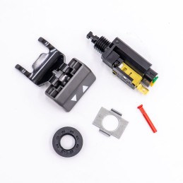 JCB Osłona joysticka