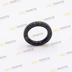 JCB Uszczelnienie pompy hydraulicznej - AZERI PARTS