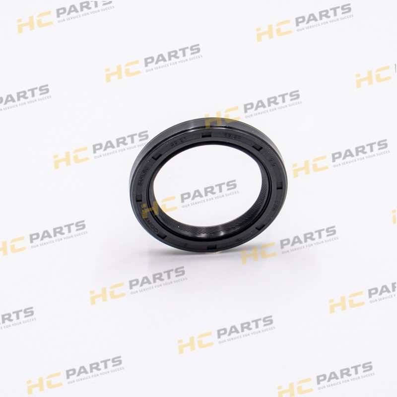 JCB Simmering pompy hydraulicznej 49.21x68.22x7.9mm - CORTECO