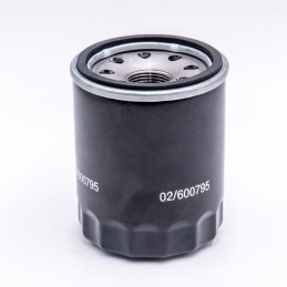 JCB Filtr oleju silnikowego - SERVICE FILTERS