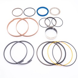 JCB Cylinder seal kit...