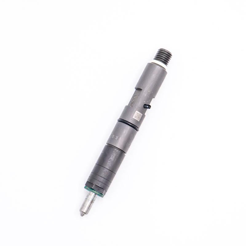 Fuel Injector Engine 3054E (fits CAT) - OEM