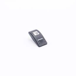 JCB Kontrolka LED akumulator/hamulec ręczny - AZERI PARTS
