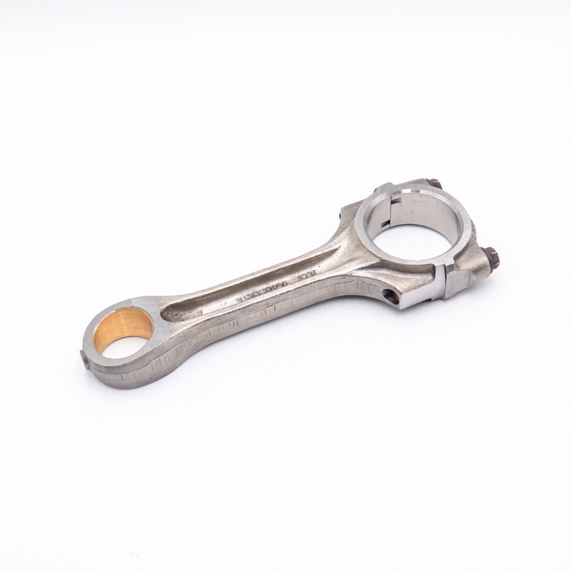 Korbowód Sworzeń 39.7mm Perkins seria 400 (pasuje do JCB) - AZERI PARTS