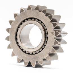 JCB Swing reducer satelite - JS