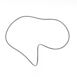 JCB Swing ​​shaft reducer simmering/oil seal 100x130x12mm