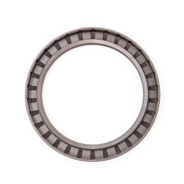 JCB Reducer gear planet set SWING