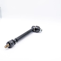 Steering rod (fits CAT CAT TH407C TH336C) - RANTECH