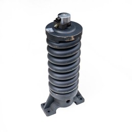 JCB Napinacz gąsienicy (prawy) - AZERI PARTS