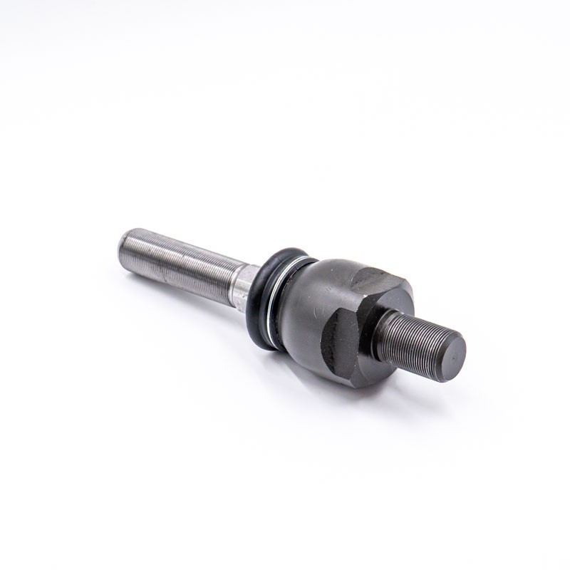 JCB Joint ball - 4CX 3CX super RANTECH