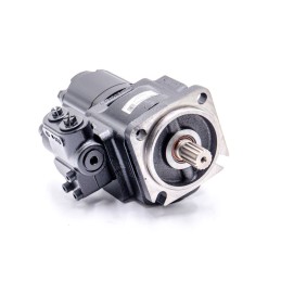 JCB Pompa hydrauliczna (2...