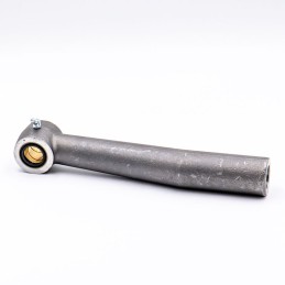 Right steering rod RH (fits CAT M323F M318F) - RANTECH