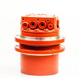 HYDRAULIKA