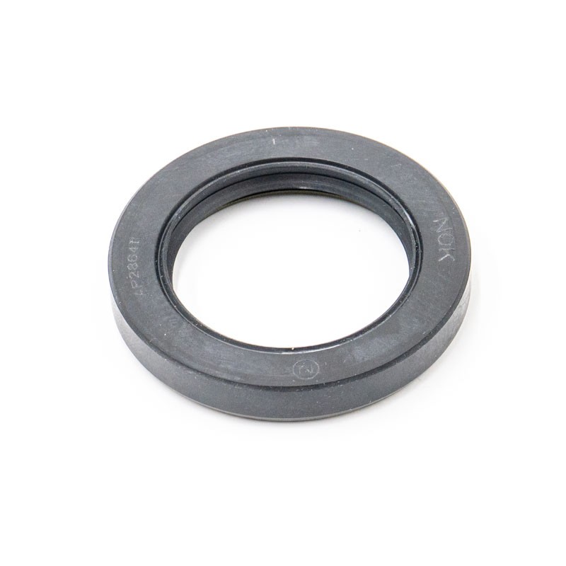 JCB Hydraulic motor/travel motor shaft seal 50x72x11.60mm