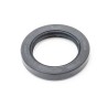 JCB Hydraulic motor/travel motor shaft seal 50x72x11.60mm
