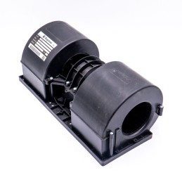 JCB Air conditioning evaporator - OEM