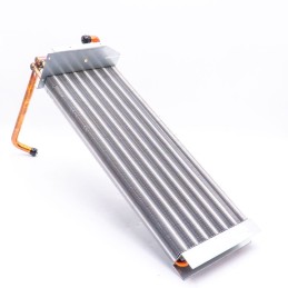 JCB Radiator for the heater...