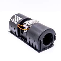 JCB Zawór wody - minikoparka AZERI PARTS