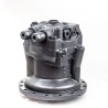 JCB Hydraulic swing reducer motor