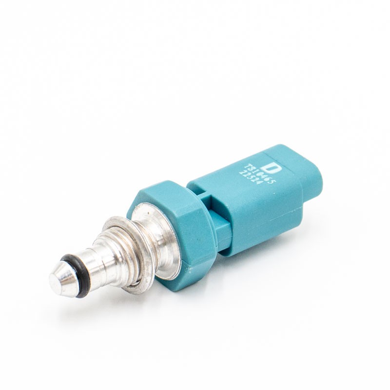 Fuel Temperature Sensor Injection Pump (fits JCB) - DELPHI