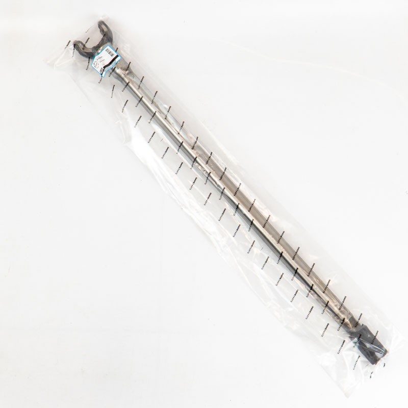 Long Inner Driveshaft 960.5mm 3CX 4CX (fits JCB) - OEM