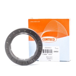 Oil Seal (Simmering) (fits...