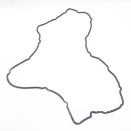 SILNIK