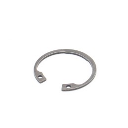 Piston Ring Set (fits ISUZU 4HK1/6HK1)