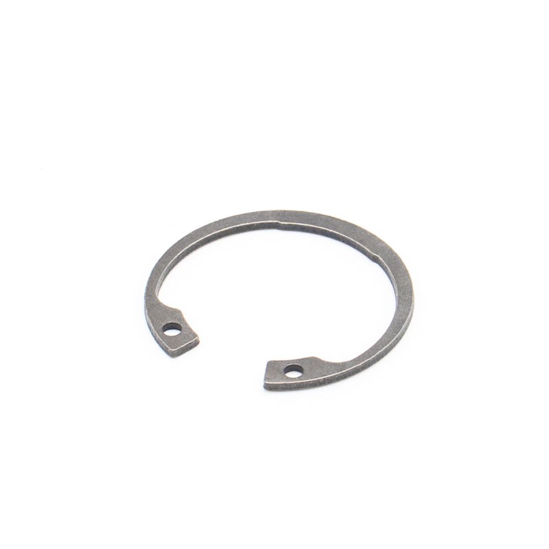 Piston Pin Circlip 4JJ1 Engine (fits ISUZU)