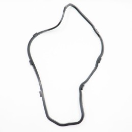 Rocker Cover Gasket 4BG1...