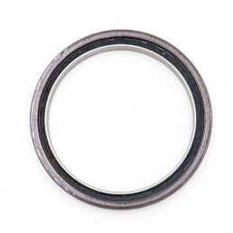 JCB Crankshaft sensor crown - GENUINE
