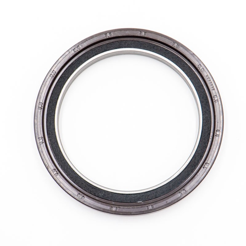 Rear Crankshaft Oil Seal 4HK1 6HK1 Engine (fits ISUZU)