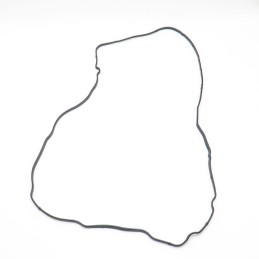 JCB Pokrywa zaworów - AZERI PARTS