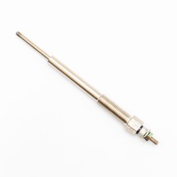 ISUZU Glow plug 4JJ1 6HK1 12V