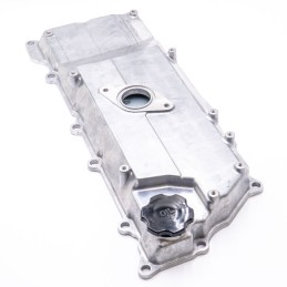 ISUZU Valve cover 4HK1