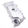 ISUZU Valve cover 4HK1